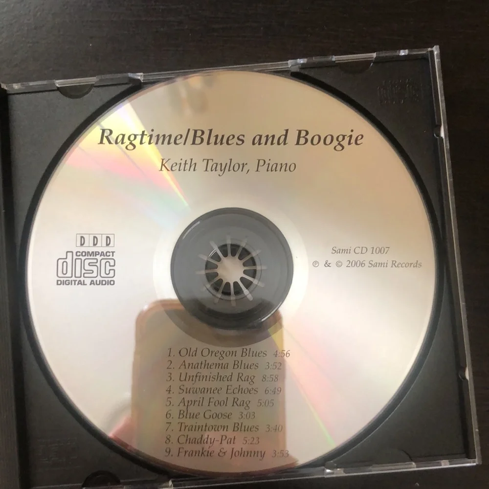 Three CD’s For King & Country Keith Taylor &Classical Xmas collection - Picture 7 of 11